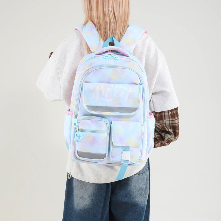 Backpack Kalsten