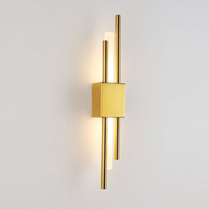 Wall lamp Kalsten