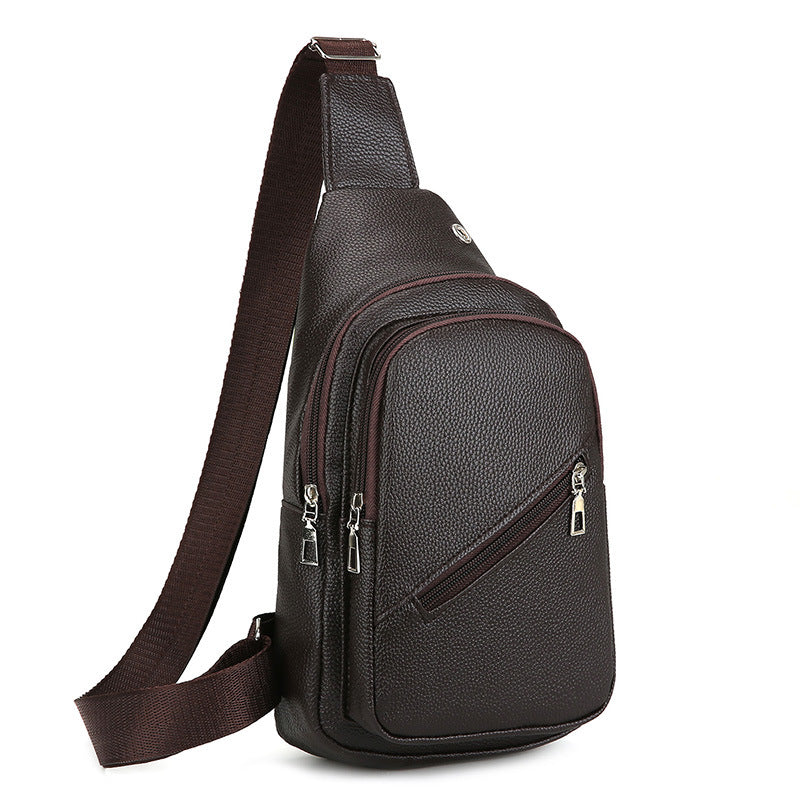 Sling Bag Kalsten