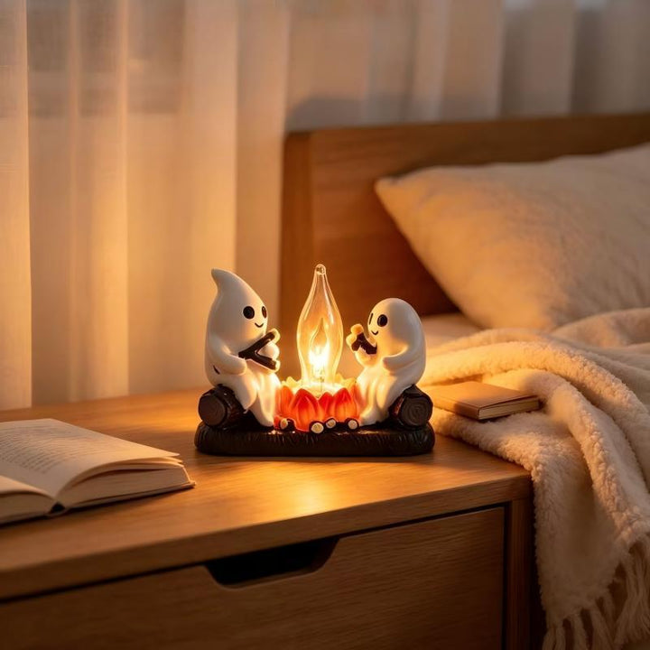 Night light Kalsten