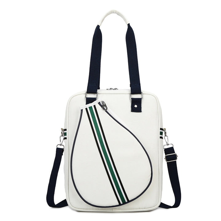 Multifunctional Laptop Bag Kalsten