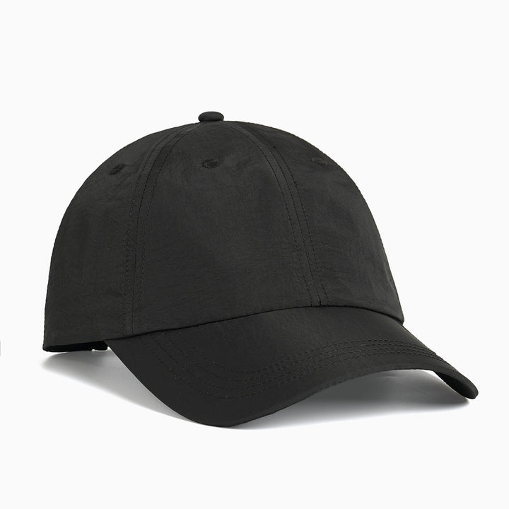 Women practical and waterproof baseball cap Kalsten
