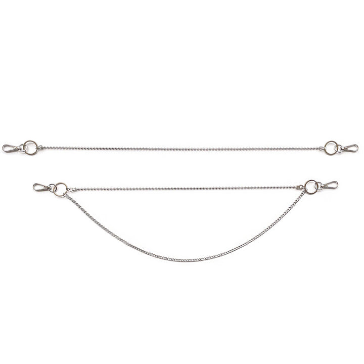 Multi-Layered Eyewear Retainer Chain Kalsten