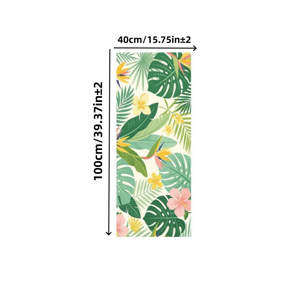 Women's Sport Towel Kalsten