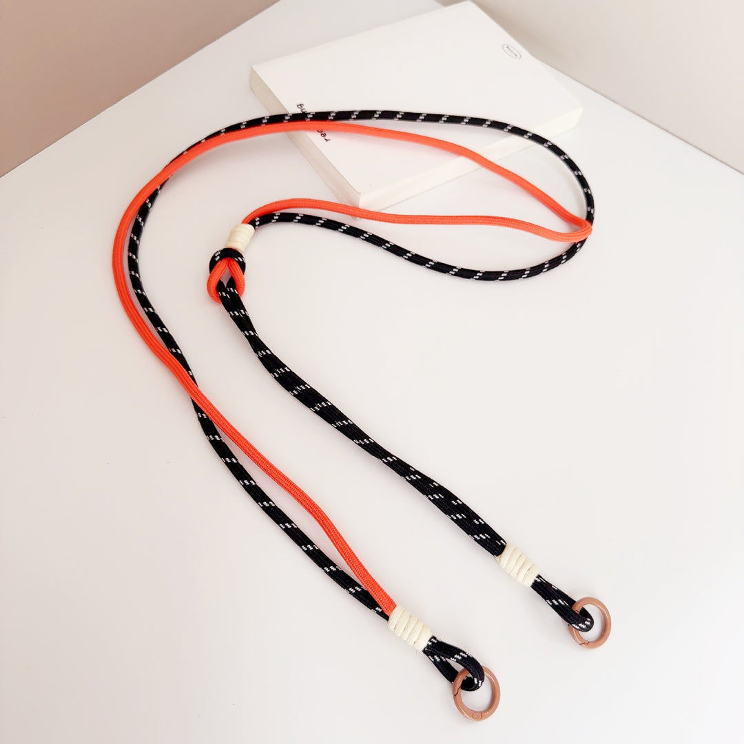 Adjustable Multi-Function Cord Leash Kalsten