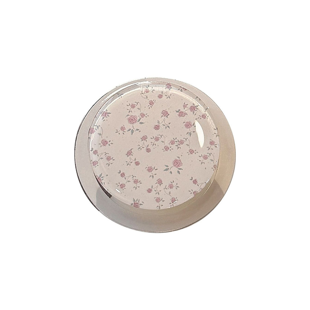 decorative cosmetic mirror Kalsten