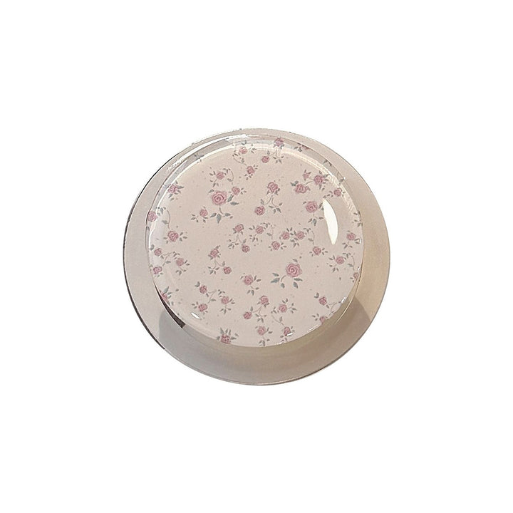 decorative cosmetic mirror Kalsten