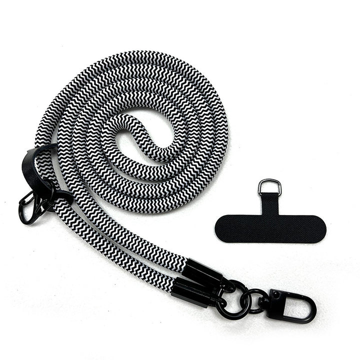 Durable Reflective Dog Leash Kalsten