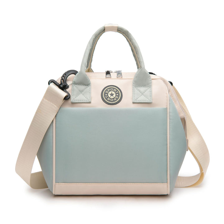 Stylish Insulated Lunch Box Kalsten