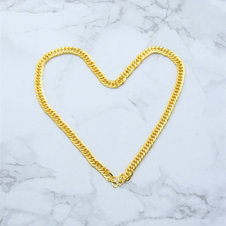 Geometric Pixelated Frame Sunglasses Kalsten