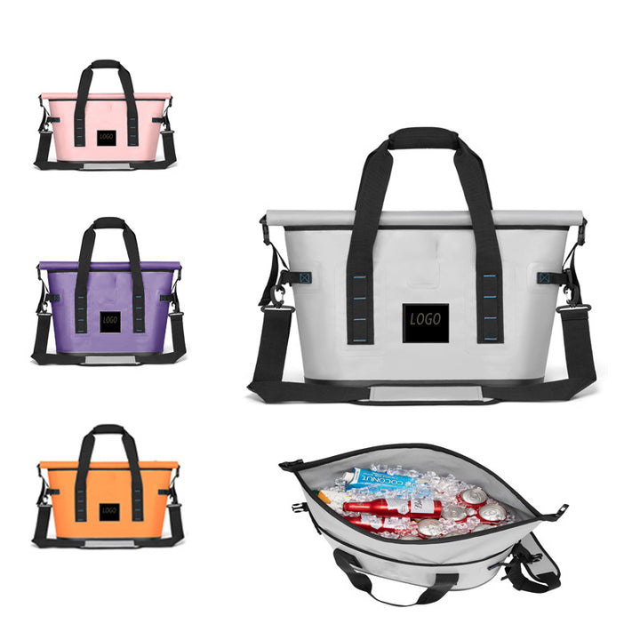 Insulated Outdoor Cooler Bag Kalsten