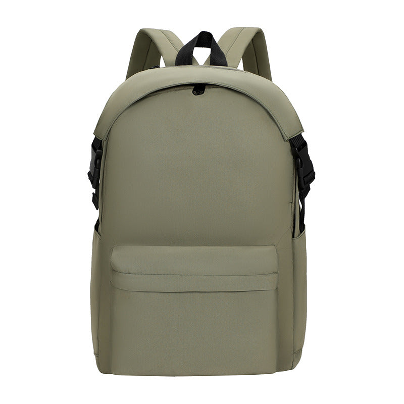 Lightweight Compact Laptop Backpack Kalsten