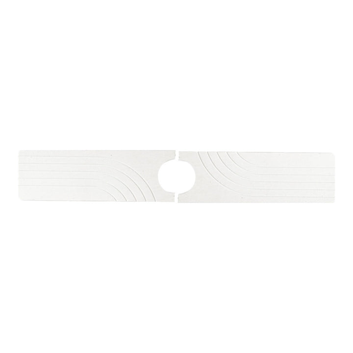 Kitchen Faucet Mat