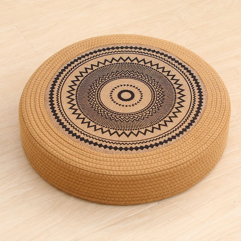 Floor cushion Kalsten