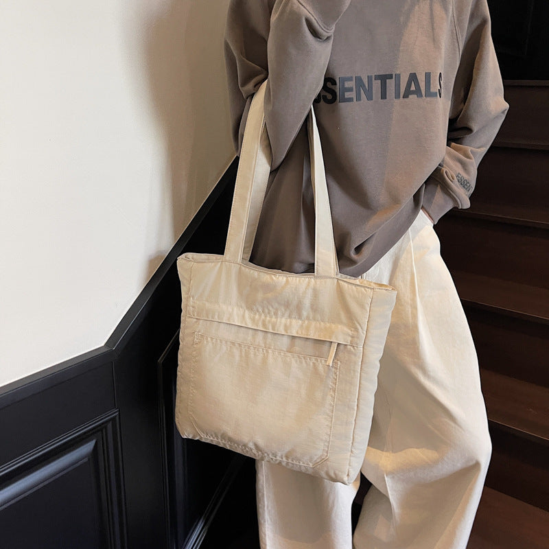 Insulated Everyday Carry Tote Kalsten