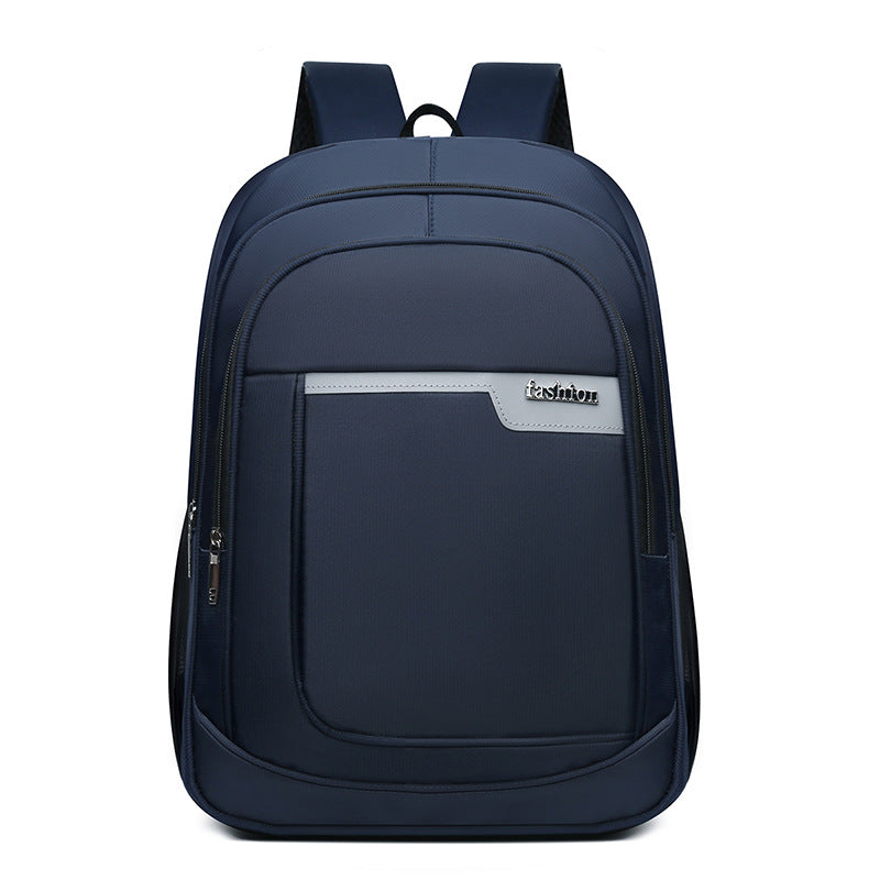 Professional Slim Design Backpack Kalsten