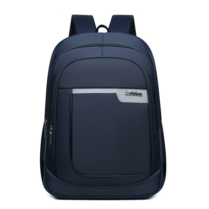 Professional Slim Design Backpack Kalsten