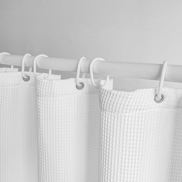 Home Décor Shower Curtain Kalsten