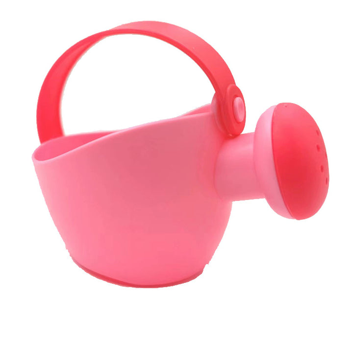 Ladies watering can Kalsten