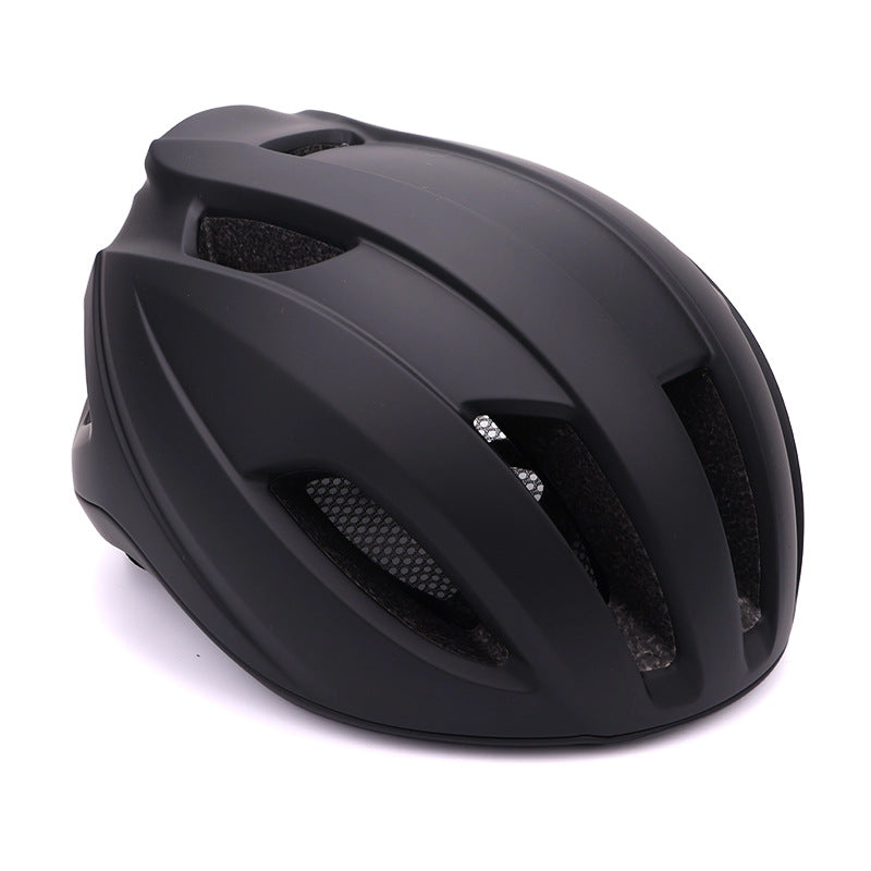 Aerodynamic Bicycle Safety Helmet Kalsten