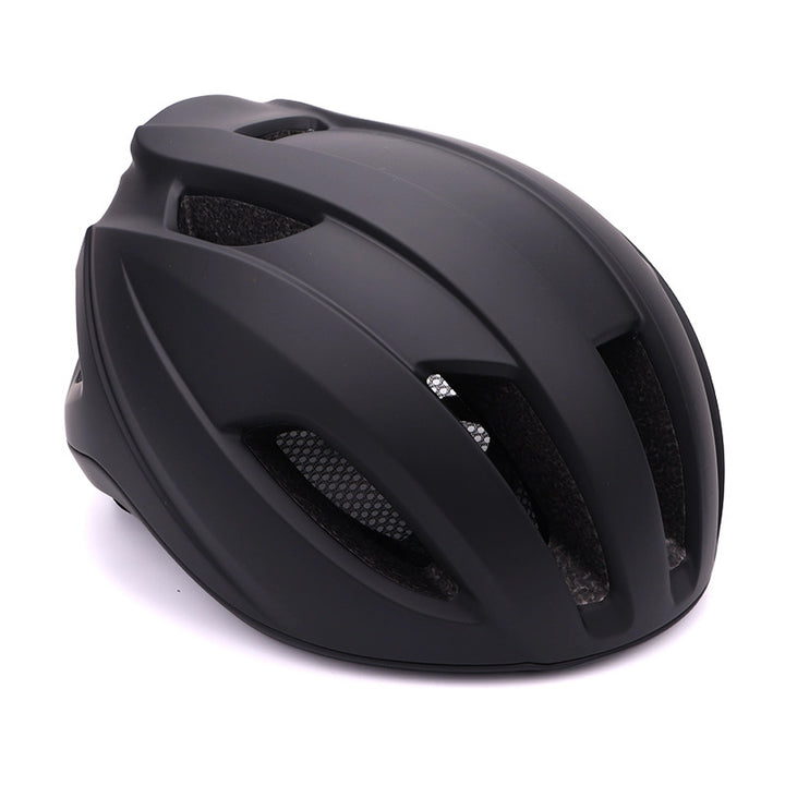 Aerodynamic Bicycle Safety Helmet Kalsten