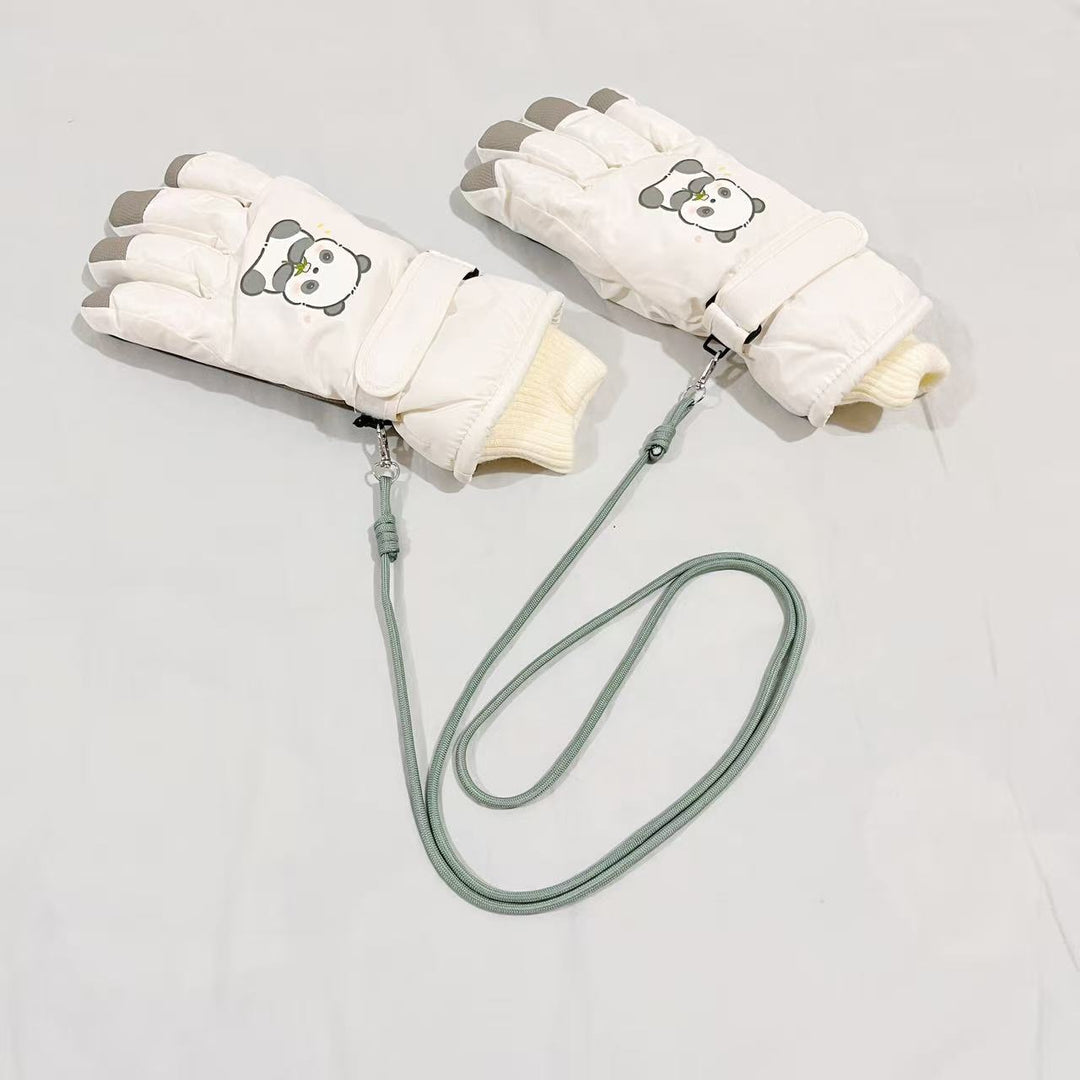 Durable Adjustable Utility Lanyard Kalsten