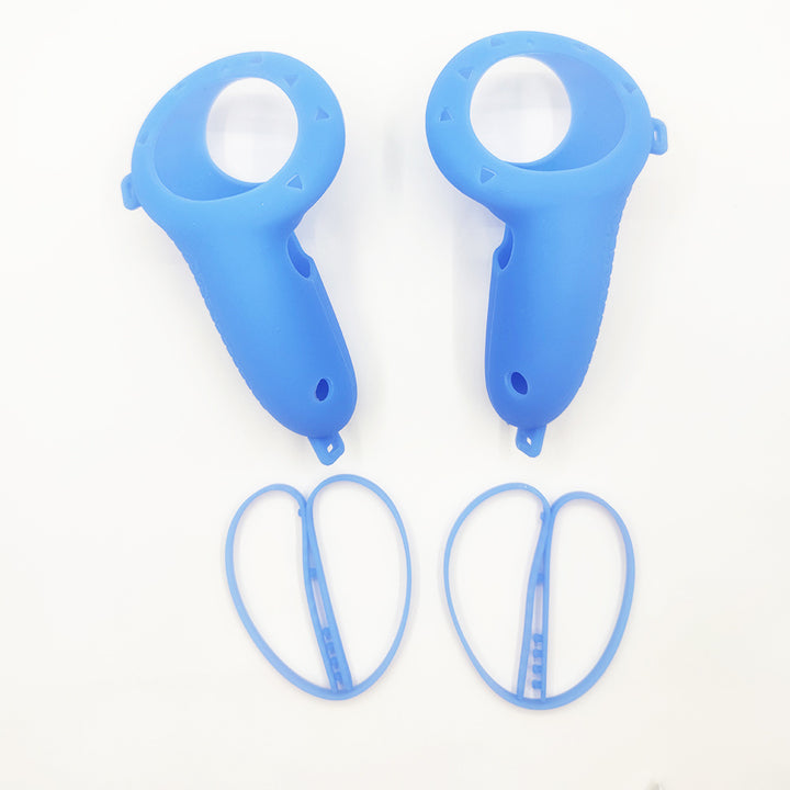 Ergonomic Control Covers Kalsten