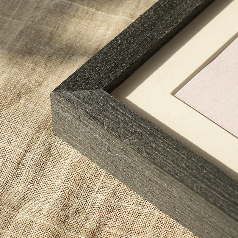 Elegant Decorative Gallery Frame