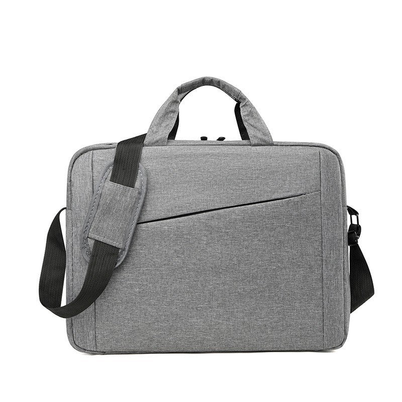 Portable Office Briefcase Kalsten