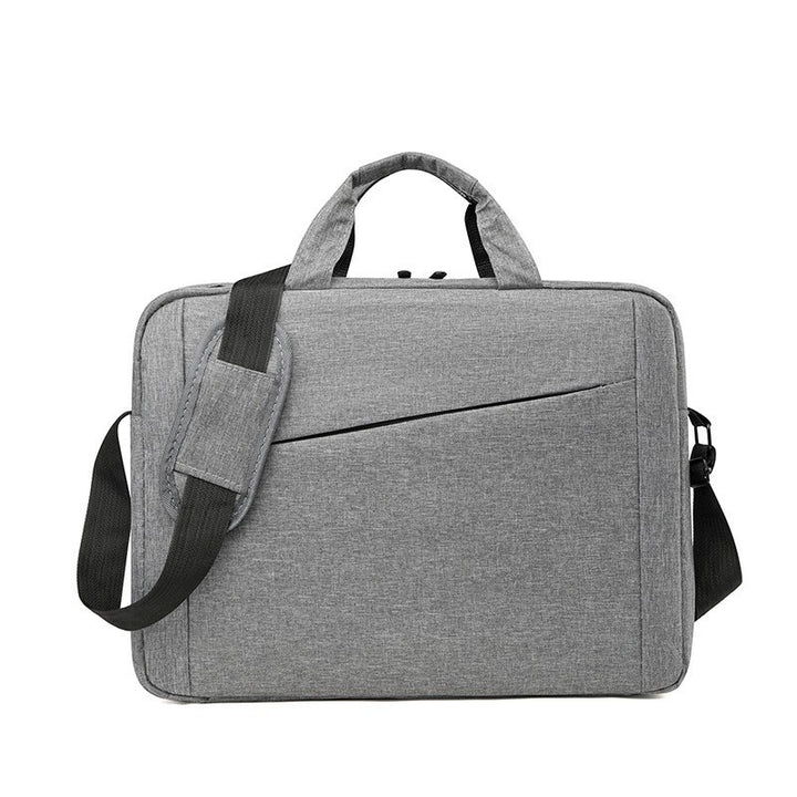 Portable Office Briefcase Kalsten