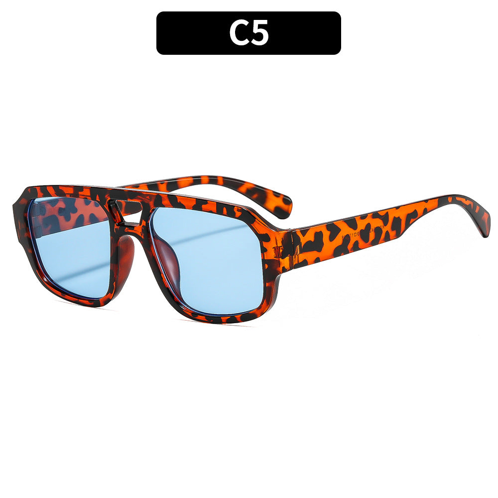 Fashionable Sunglasses