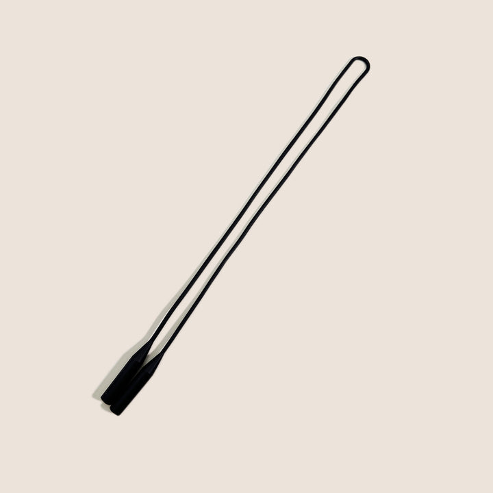 Durable Shoe Horn Kalsten