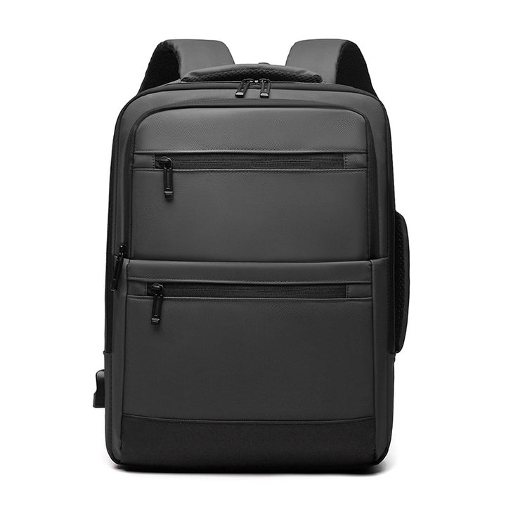 Tech-Enhanced Multi-Purpose Backpack Kalsten