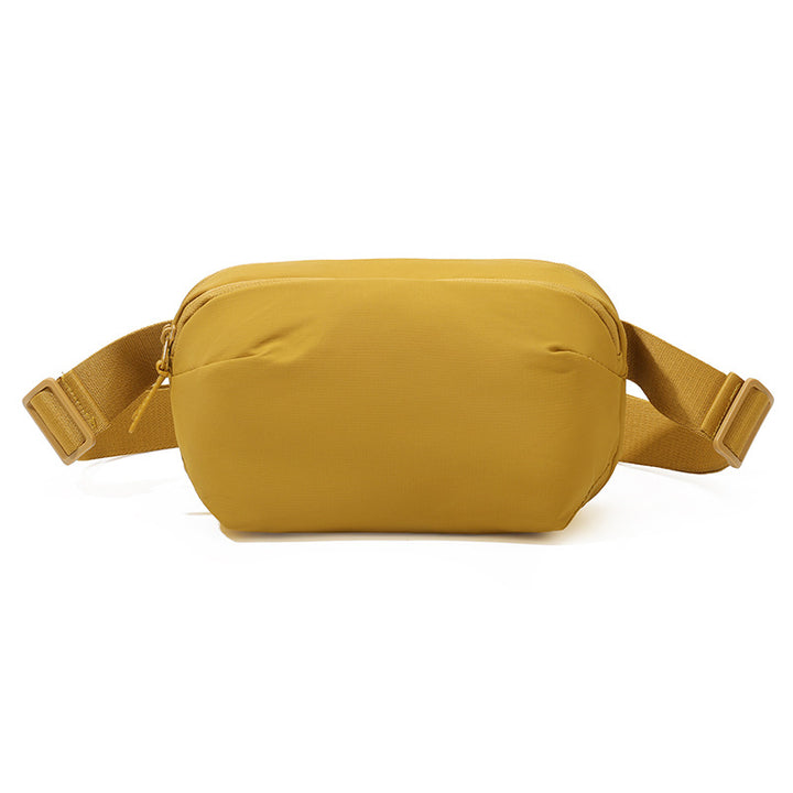Lightweight Adjustable Waist Pack Kalsten