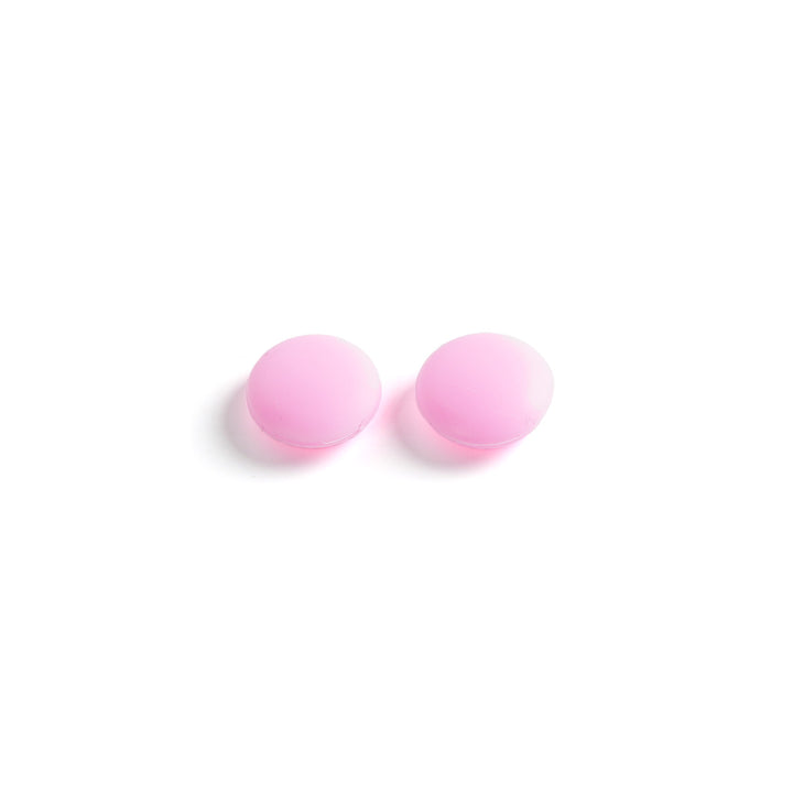 Silicone Nose Pads Kalsten
