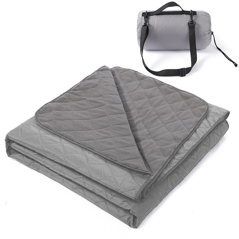Outdoor Picnic Blanket Kalsten