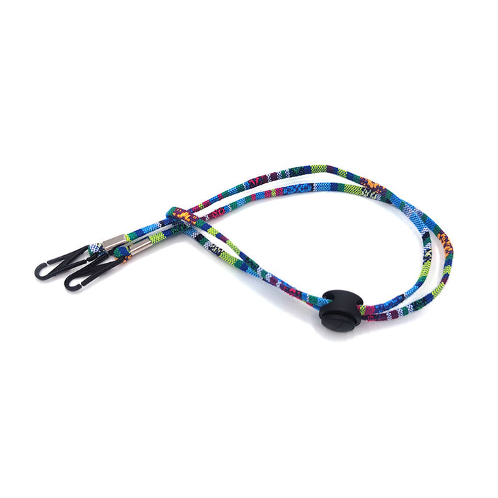 Adjustable Outdoor Accessory Kalsten