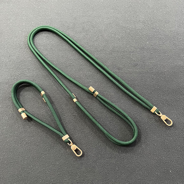 Stylish Multi-Functional Phone Lanyard Kalsten