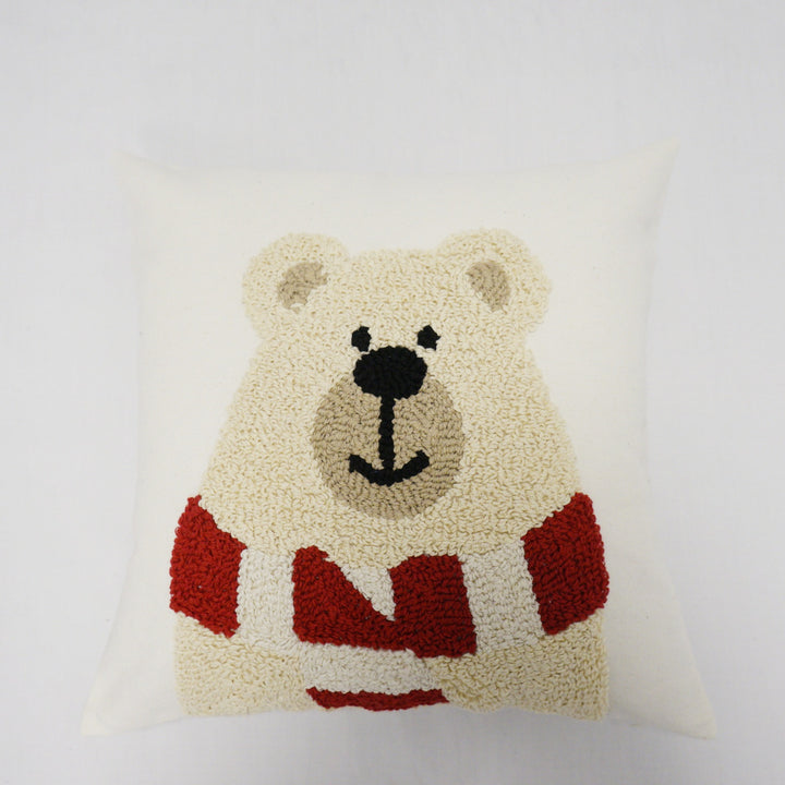 Decorative Cushion