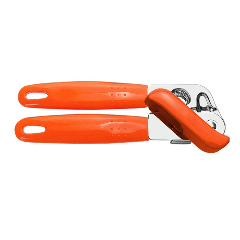 Premium Stainless Steel Bottle Opener Kalsten