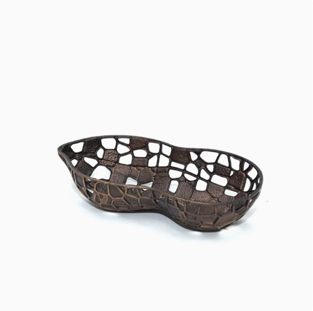 Artistic Decorative Ceramic Bowl