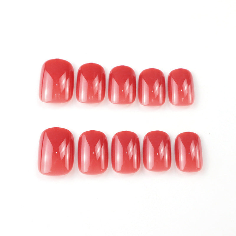 Premium Gel Nail Polish Kalsten