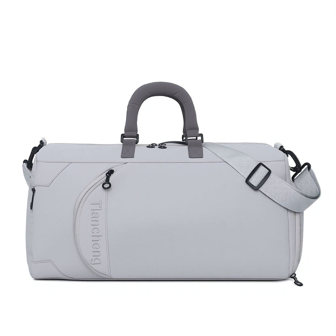 Versatile Sports Travel Duffle Bag Kalsten