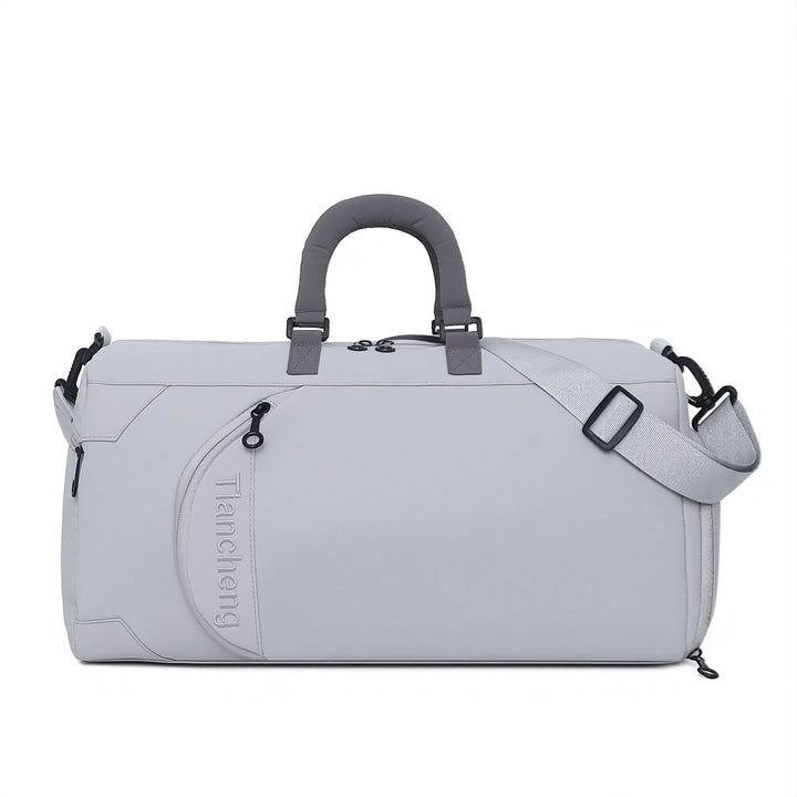 Versatile Sports Travel Duffle Bag Kalsten