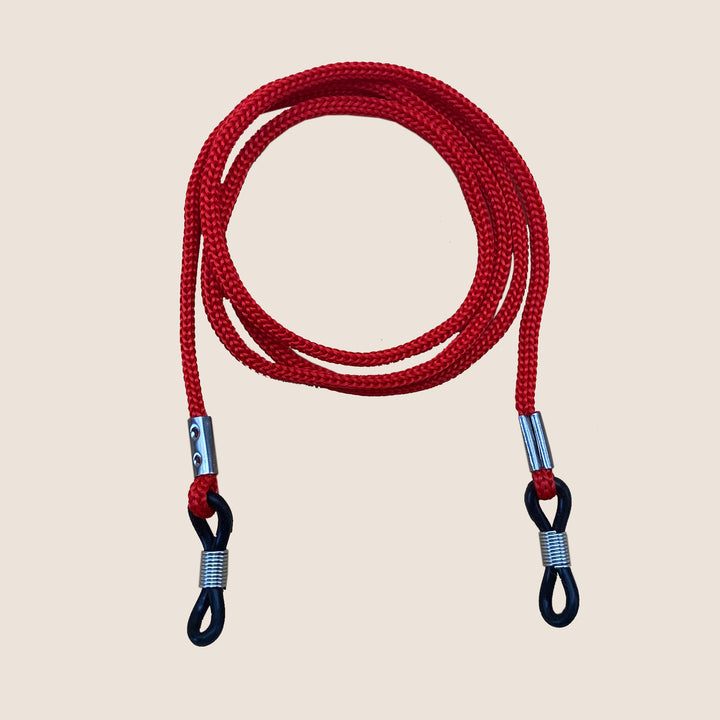 High-Performance Elastic Shoelaces Kalsten