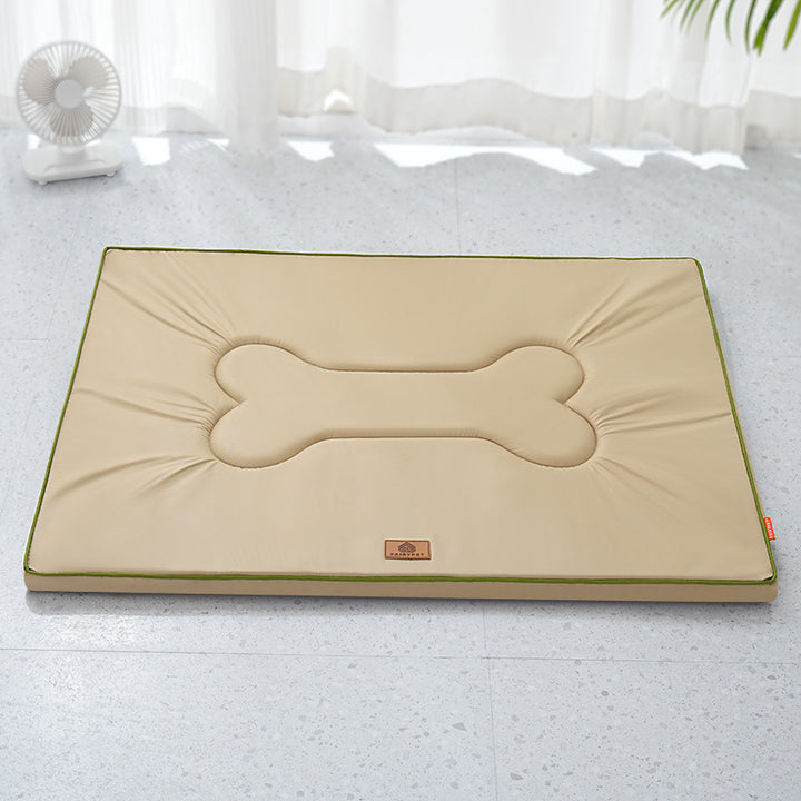 Soft Plush  Blanket   Dog Bed