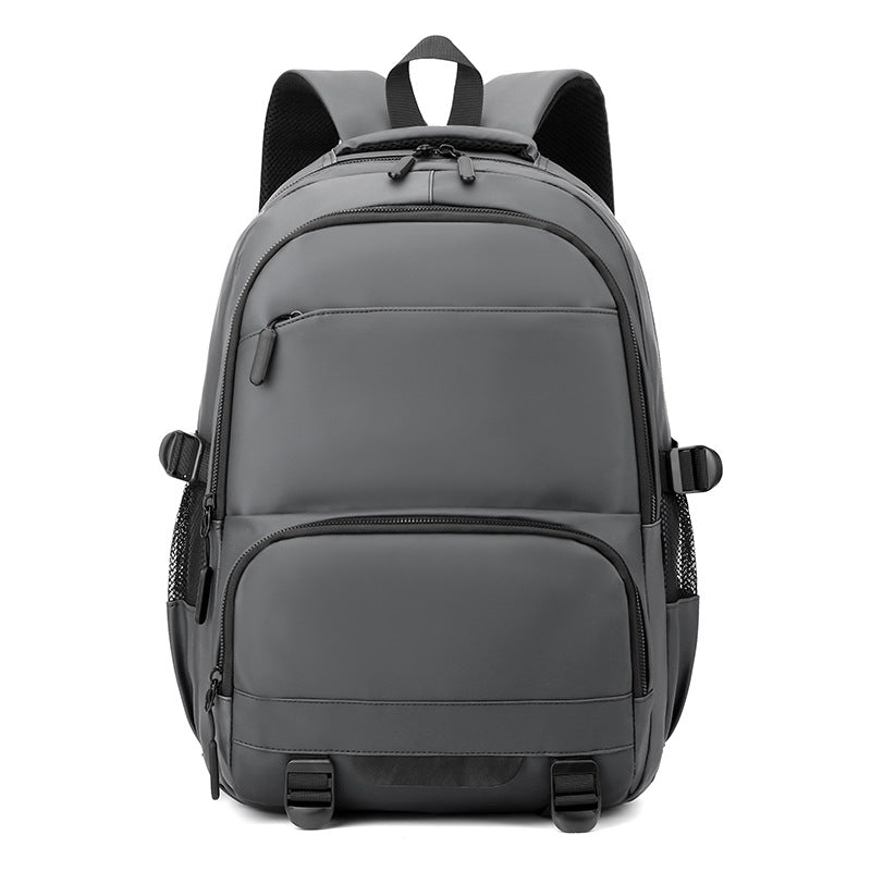High-Functionality Urban Backpack Kalsten