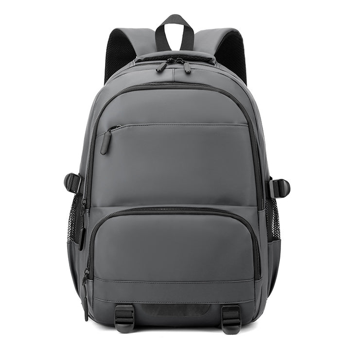 High-Functionality Urban Backpack Kalsten