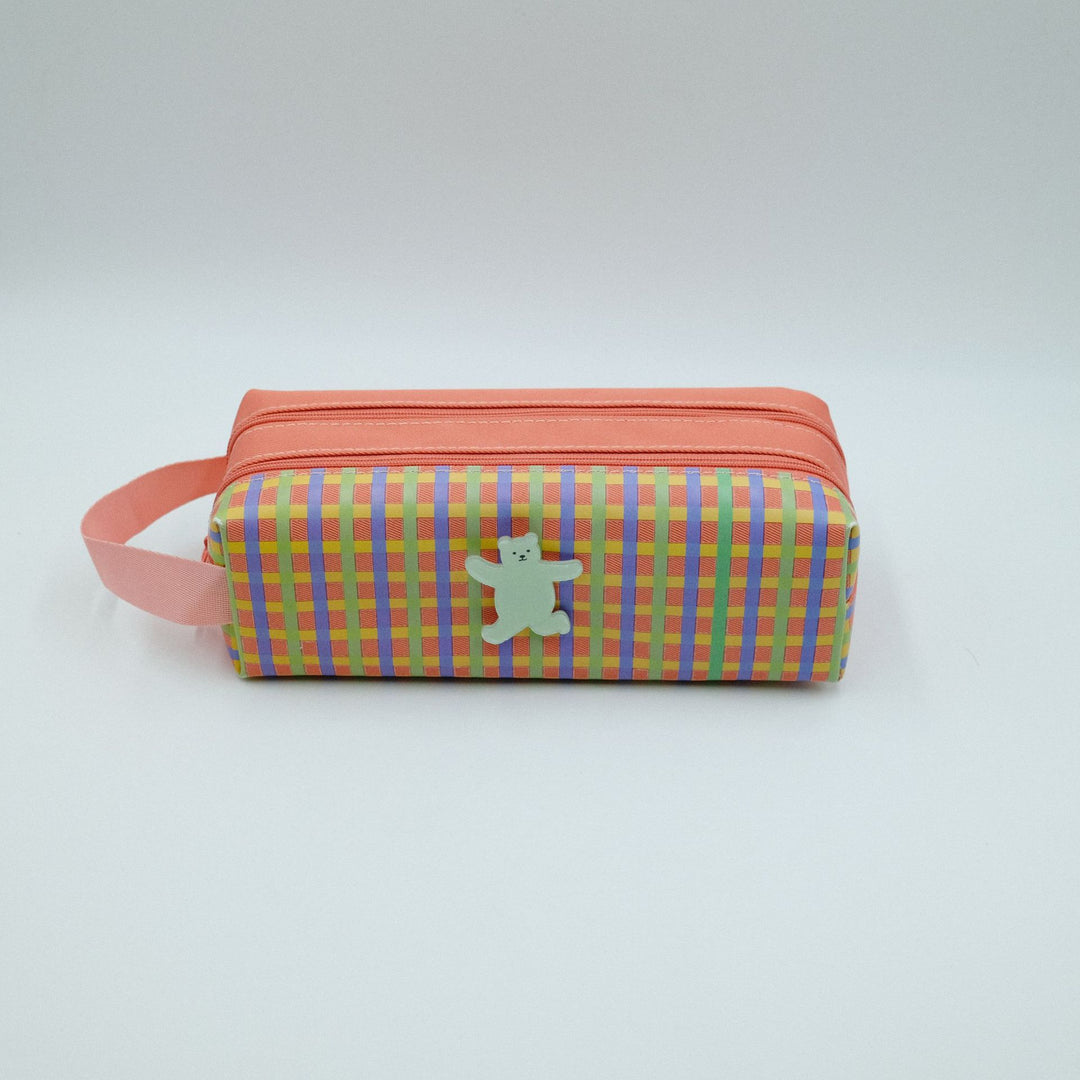 Pencil Case
