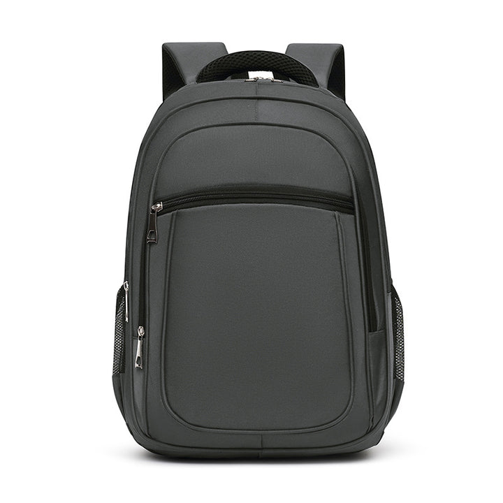 Laptop Backpack with Reinforced Ergonomic Design Kalsten
